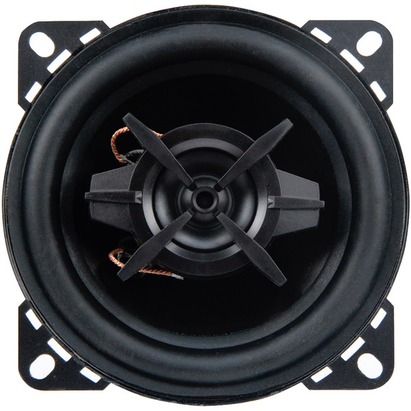 Автоакустика ACV PG-422S