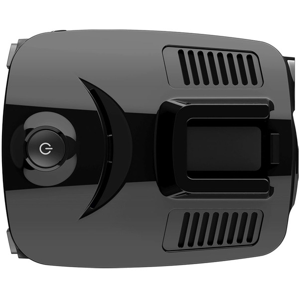 Видеорегистратор с радар-детектором Silverstone F1 Hybrid Evo Pro