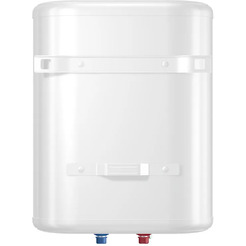 Водонагреватель THERMEX IF 30 V (pro)