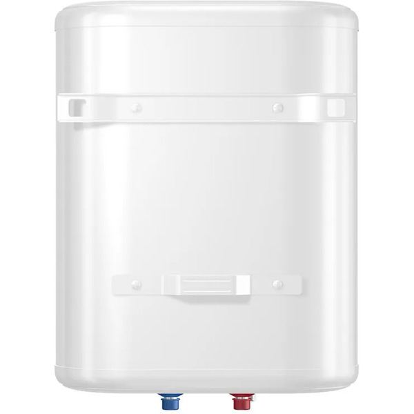 Водонагреватель THERMEX IF 30 V (pro)