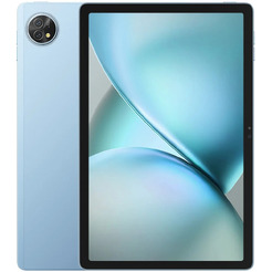 Планшет Blackview Zeno 10 5G 6GB/128GB (голубой)