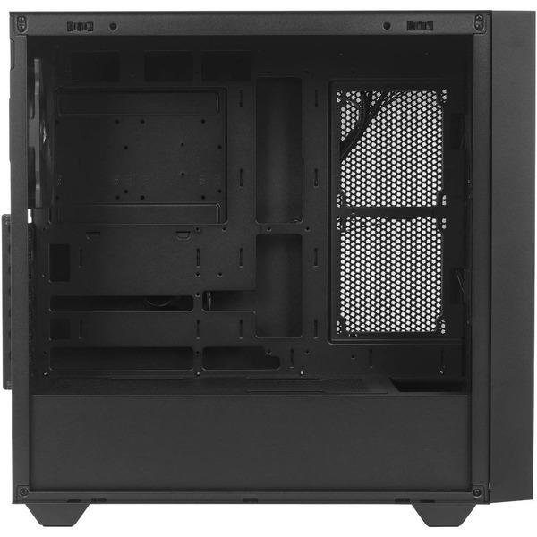 Корпус Chieftec Night Hunter