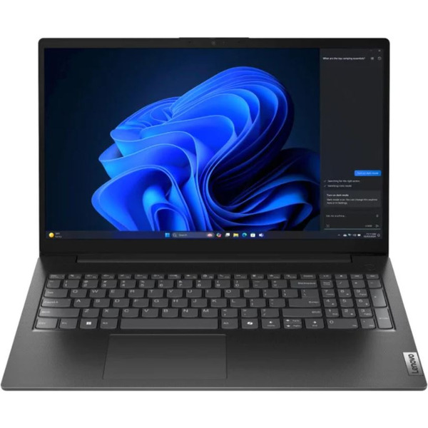 Ноутбук Lenovo V15 G5 IRL 83GW009KFW