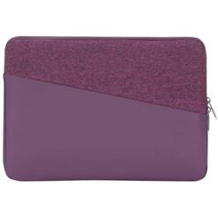 Чехол Rivacase 7903 (красный)