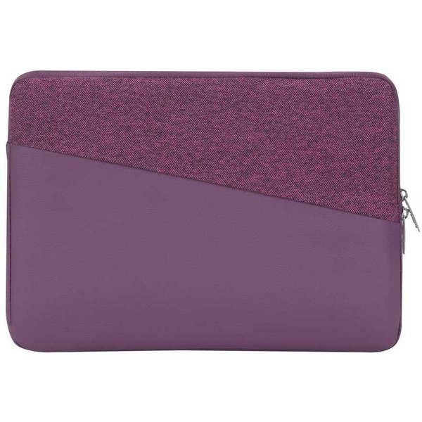 Чехол Rivacase 7903 (красный)