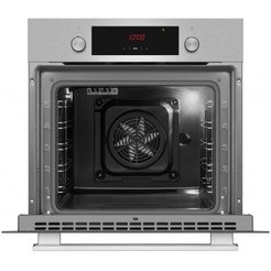 Духовой шкаф Hansa BOEI68411