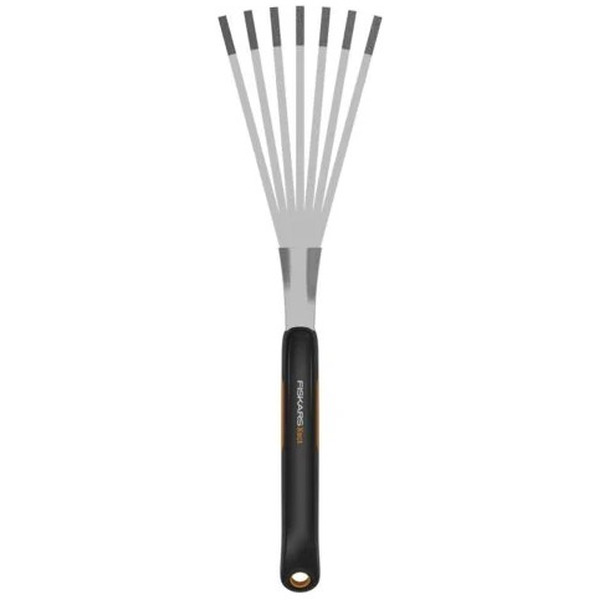 Грабли FISKARS Xact 1027044