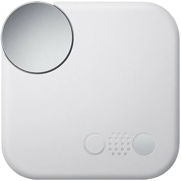 Наушники CMF Buds A by Nothing (белый)