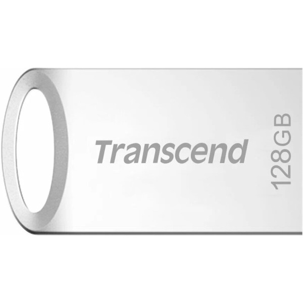 USB Flash Transcend JetFlash 710 128GB (TS128GJF710S)