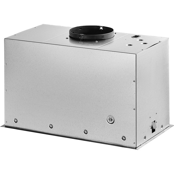 Кухонная вытяжка Elica Lane Sensor @ IX/A/52