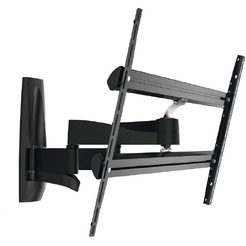 Кронштейн VOGEL'S WALL 3450