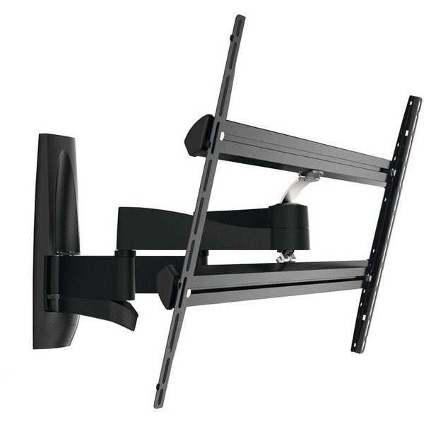 Кронштейн VOGEL'S WALL 3450