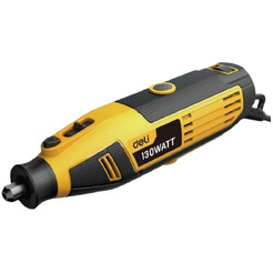 Гравер Deli EDL-DM03-E1