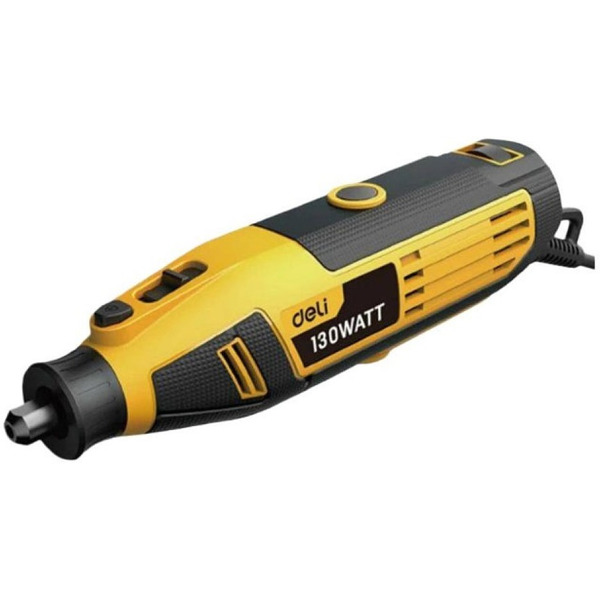 Гравер Deli EDL-DM03-E1