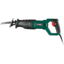 Сабельная пила Favourite RS 1200