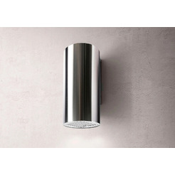 Вытяжка Haier HVX-W481LX