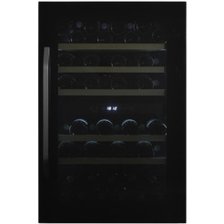 Винный шкаф ZUGEL ZCWI570DB