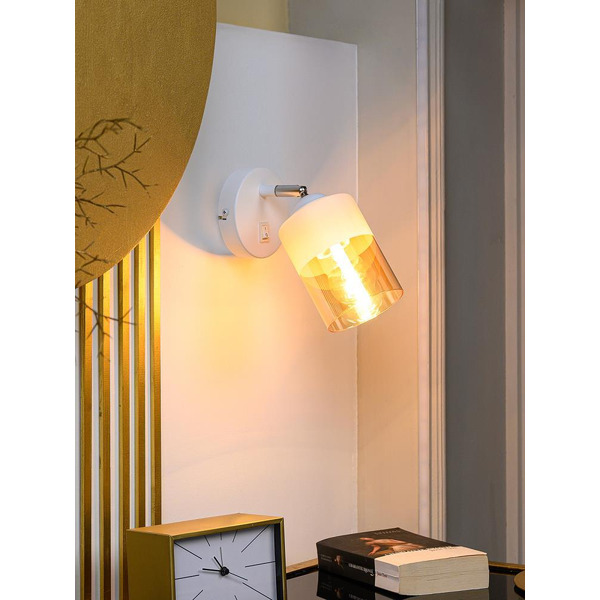 Светильник настенный ARTSTYLE HT-789WAM