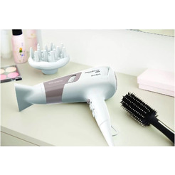 Фен ROWENTA CV5830F0