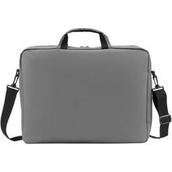 Сумка для ноутбука Digma W211GBK