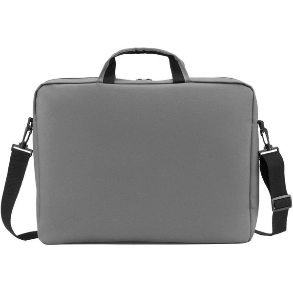 Сумка для ноутбука Digma W211GBK