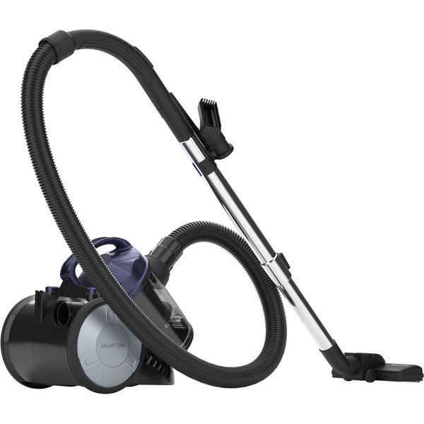 Пылесос Galaxy Line GL6226