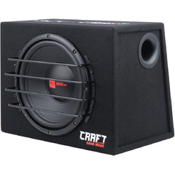 Автомобильный сабвуфер ACV Craft B12A