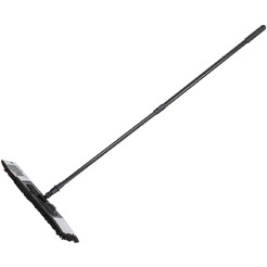 Швабра PERFECTO LINEA 43-401123