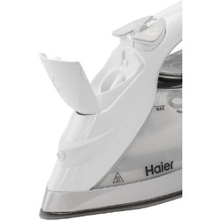 Утюг Haier HI-600