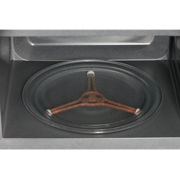 Микроволновая печь Nordfrost MW 2070 W