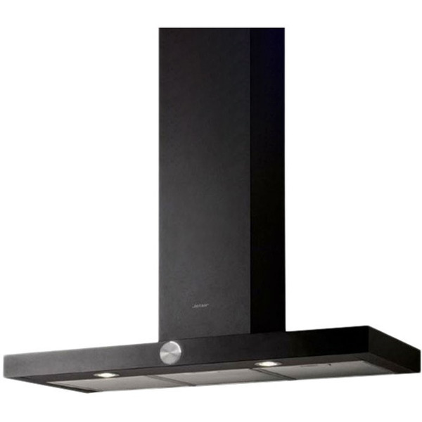 Кухонная вытяжка Jetair Touch BL/A/90