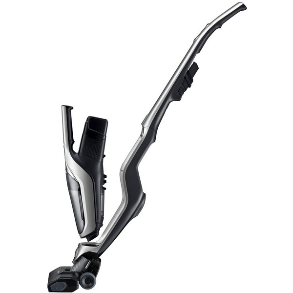 Пылесос SAMSUNG VS60K6080KC/EV