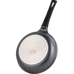 Сковорода Rondell Baselard RDA‑2002