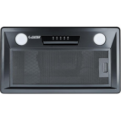 Вытяжка Exiteq EX-1266