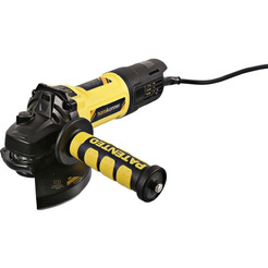 Угловая шлифмашина Hanskonner HAG13125TJE