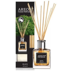 Аромадиффузор Areon Black ARE-HPS8 (150 мл)