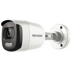 CCTV-камера Hikvision DS-2CE10DFT-F 6 мм
