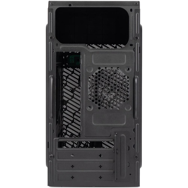 Корпус Digma DCC-MN303