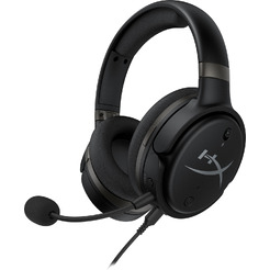 Гарнитура HyperX Cloud Orbit S (HX- HSCOS-GM/WW)