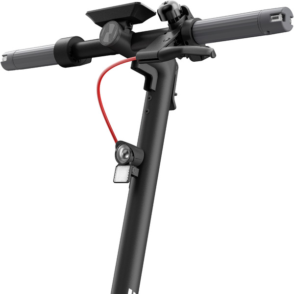 Электросамокат NAVEE Electric Scooter V3 Pro