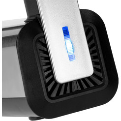 Миксер Galaxy Line GL2228