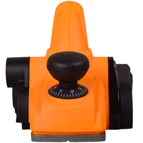 Рубанок Вихрь Р-110/1300 (72/5/2)