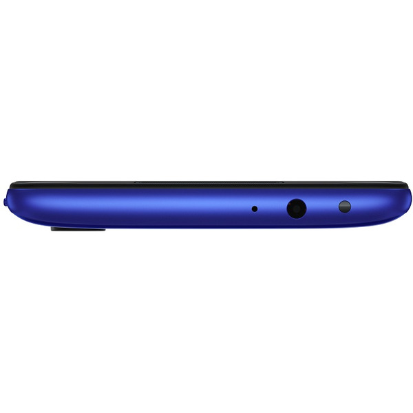 Смартфон XIAOMI Redmi 7 2GB/16GB Comet Blue