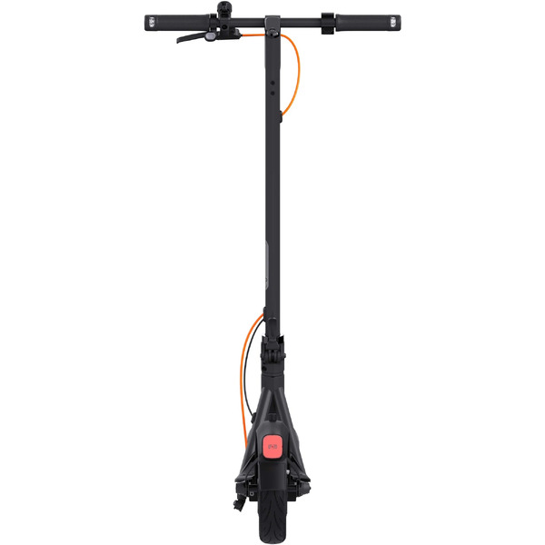 Электросамокат Ninebot Kickscooter F2 Plus