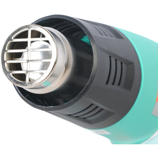 Технический фен Sturm! HG2004