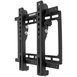 Кронштейн Rexant 38-0320