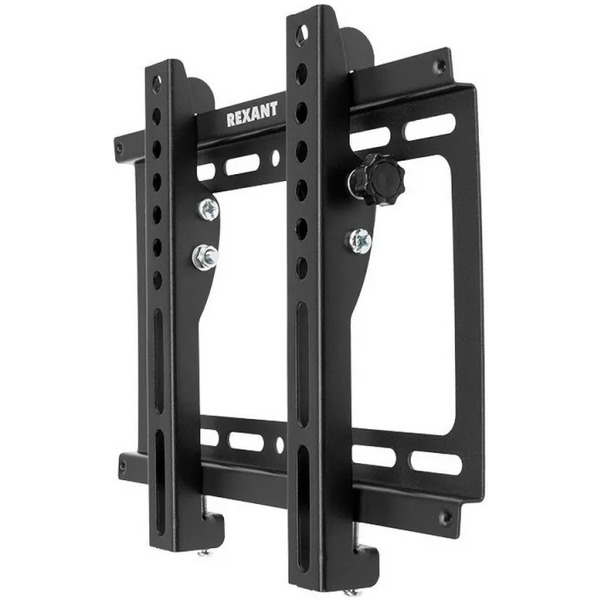 Кронштейн Rexant 38-0320