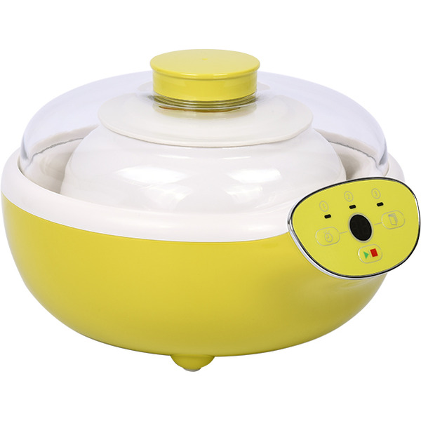 Йогуртница Oursson FE2305D/GA