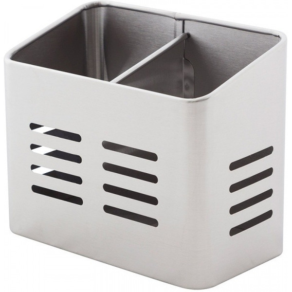 Органайзер для столовых приборов Mallony Carnale 007537