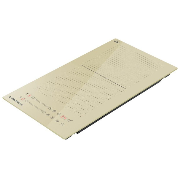 Варочная панель MAUNFELD CVI292S2FBG